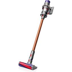 Dyson V10 Absolute Pro Copper