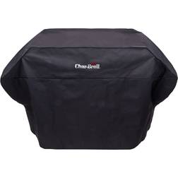 Char-Broil Extrawide Grill Cover 140385