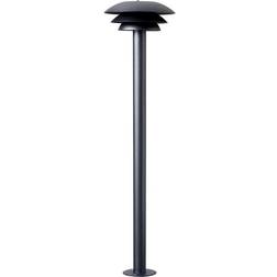 DYBERG LARSEN DL25 Pole Lighting 90cm