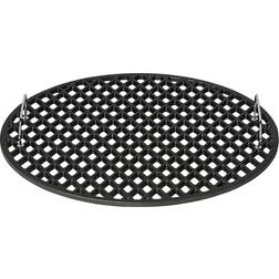 Bon-Fire Grill Grate Ø54cm