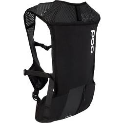 POC Spine VPD Air Backpack Vest