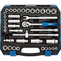 Draper 16361 Head Socket Wrench