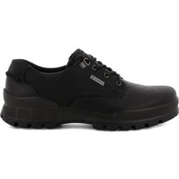 ecco Track 25 M - Black