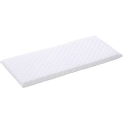 Alvi HygienAir Cradle Mattress 40x90cm