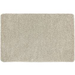 Buddy Doormat Beige 60x100cm