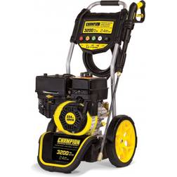 Champion Power Equipment 3200 PSI