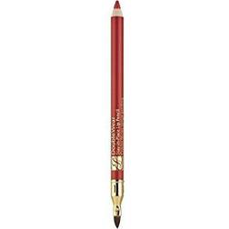 Estée Lauder Lip Pensil Double Wear 110