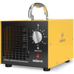Odorfri OZ5000