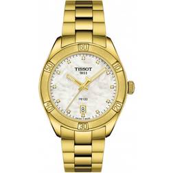 Tissot PR 100 (T101.910.33.116.01)