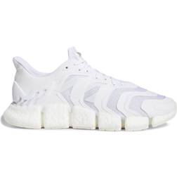 Adidas Climacool Vento - White