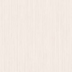 Arthouse Diamond Plain Blush (258001)