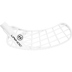 Unihoc Iconic Hard