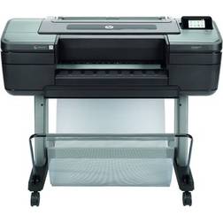 HP DesignJet Z9 24-in PostScript Printer