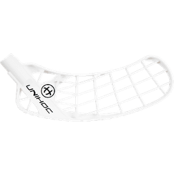 Unihoc Iconic Titan Hard