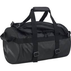 Kari Traa Kari 30L Bag - Black