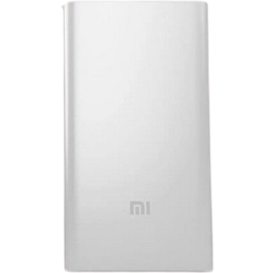 Xiaomi Power Bank 5000mAh
