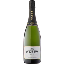 Maset Cava Brut 11.5% 75cl