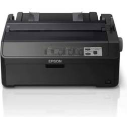 Epson LQ-590II