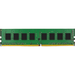 Kingston DDR4 2666MHz 8GB (KVR26N19S6/8)