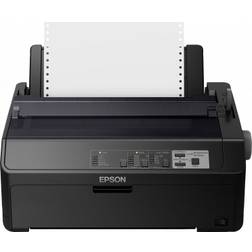 Epson FX-890II 240 x 144 DPI A4 USB 2.0