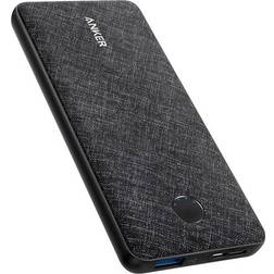 Anker PowerCore Metro Slim 10000mAh