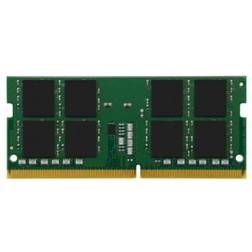 Kingston Memoria Ram Ksm26sed8/16hd 16 Gb Ddr4