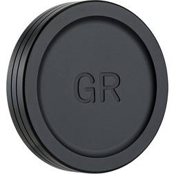 JJC LC-GR3 Front Lens Cap