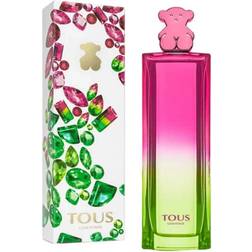 Tous Gems Power EdT 50ml