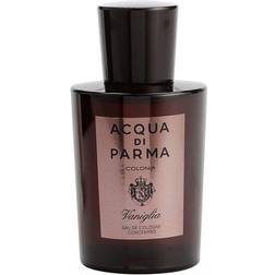 Acqua Di Parma Colonia Vaniglia Concentree EdC 100ml