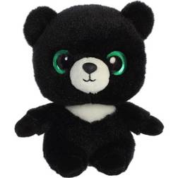 YooHoo Max Moon Bear 12cm