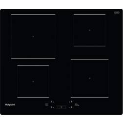 Hotpoint TQ1460SNE