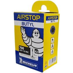 Michelin AirStop A2 40 mm