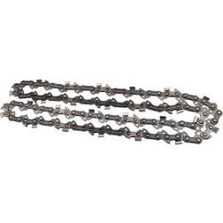 Makita Saw Chain 30cm 958291646