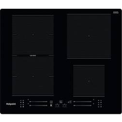 Hotpoint TQ1460SNE