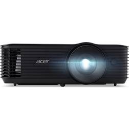 Acer Essential X1326AWH Videoproyector Instalado En El Techo 4000 Lumenes ANSI DLP WXGA (1280 x 800)