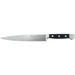 Güde Alpha 1765/21 Carving Knife 21 cm