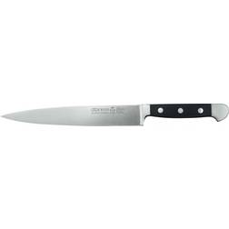 Güde Alpha 1765/21 Förskärare 21 cm