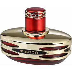 Armaf Mignon Red EdP 100ml