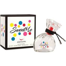 Aquolina Sweet Me EdT 2 fl oz