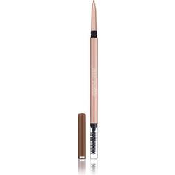 Jane Iredale Retractable Brow Pencil Ash Blonde