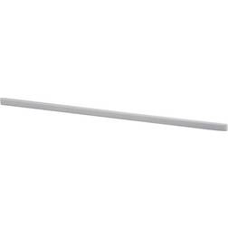 Elfa Bracket Cover Click-In Garderobeskab 42x1.6cm