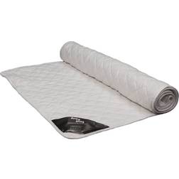 Borg Design Boiling Genuine Topmadras 90x200cm