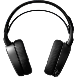 SteelSeries Arctis 7P