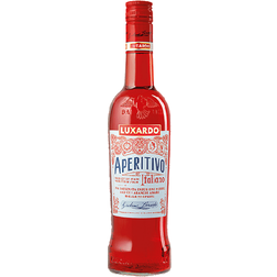 Luxardo Aperitivo 11% 70 cl