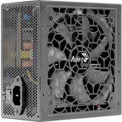 AeroCool 550W ATX Virtalähdev