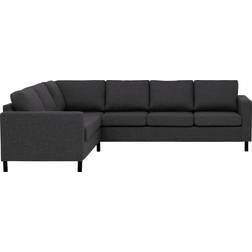 Oslo Left-Hand Sofa 266cm 3 personers