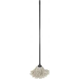 JVL Pure Cotton Traditional String Floor Mop