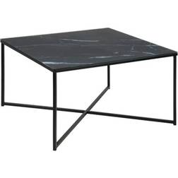 Alia Coffee Table 80x80cm