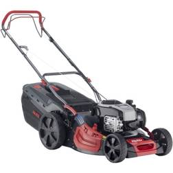 AL-KO Comfort 51.0 SP-B Plus Petrol Powered Mower