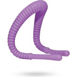 You2Toys Intimate Spreader
